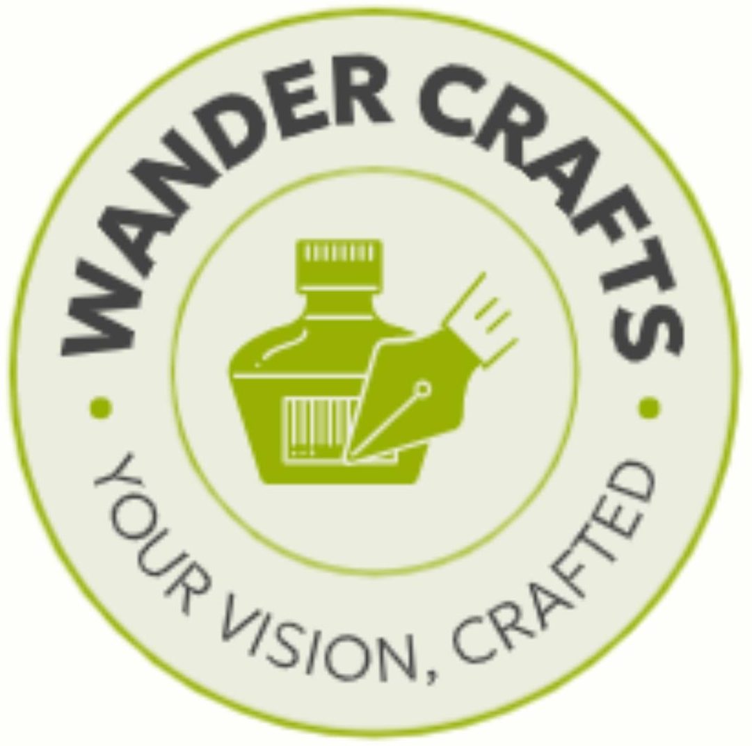 Wander Crafts